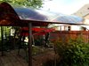 IMG_20180607_154649