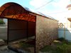 IMG_20180627_175052