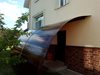 IMG_20180627_175122