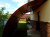 IMG_20180627_175137