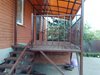 IMG_20180822_134630