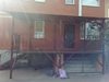 IMG_20180822_134650