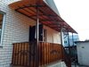 IMG_20180830_184617