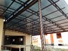 IMG_20181019_124032