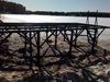 IMG_20190403_152320