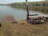 IMG_20190427_163045